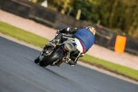Oulton-Park-14th-March-2020;PJ-Motorsport-Photography-2020;anglesey;brands-hatch;cadwell-park;croft;donington-park;enduro-digital-images;event-digital-images;eventdigitalimages;mallory;no-limits;oulton-park;peter-wileman-photography;racing-digital-images;silverstone;snetterton;trackday-digital-images;trackday-photos;vmcc-banbury-run;welsh-2-day-enduro